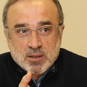 dsc9895_280x280_crop_478b24840a