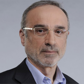 v-metodiev_280x280_crop_478b24840a