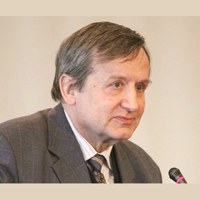 photo-12_280x280_crop_478b24840a