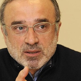 veselin-metodiev_280x280_crop_478b24840a