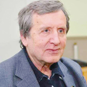 photo-21_280x280_crop_478b24840a