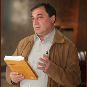 lucezar_280x280_crop_478b24840a