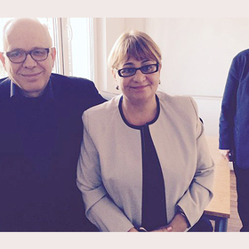 photo-4_280x280_crop_478b24840a