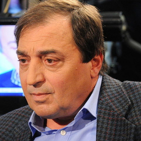 v-lovec-dnevnik-bg_280x280_crop_478b24840a