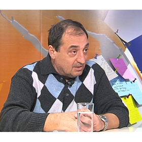 lachezar-stoyanov-1_280x280_crop_478b24840a