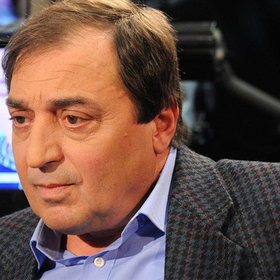 lachezar-stoyanov_280x280_crop_478b24840a