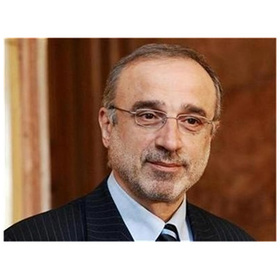 veselin_280x280_crop_478b24840a