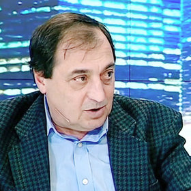 photo-24_280x280_crop_478b24840a