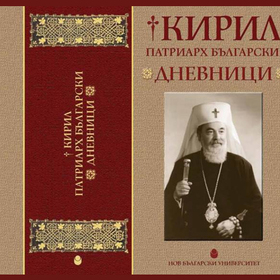 zivotut_280x280_crop_478b24840a