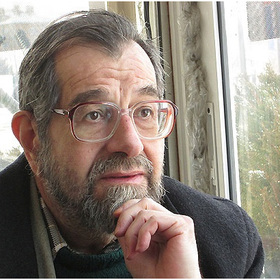 prof-plamen_280x280_crop_478b24840a