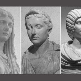 cvetana-colova_280x280_crop_478b24840a