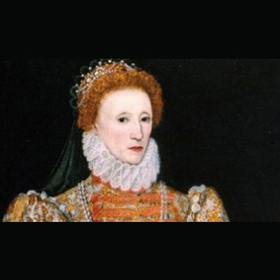 cvetanka-cholakova_280x280_crop_478b24840a