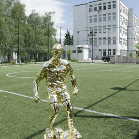 10-korica-nbu_280x280_crop_478b24840a