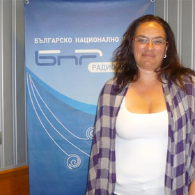 da-spasis_280x280_crop_478b24840a