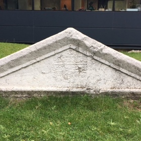 history-678x410-crop-478b24840a_280x280_crop_478b24840a