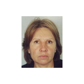 cvetana-colova_280x280_crop_478b24840a