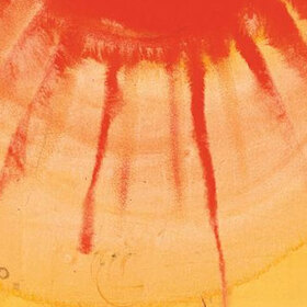 mashtabat-na-porajeniqta_280x280_crop_478b24840a