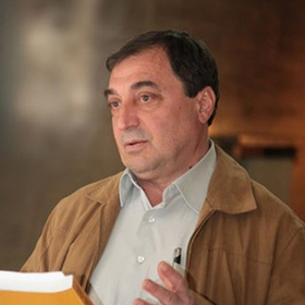 prof-luchezar-stoqnov-24chasa_280x280_crop_478b24840a