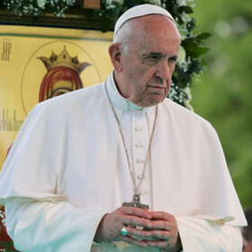 papa-francisk-btv_280x280_crop_478b24840a