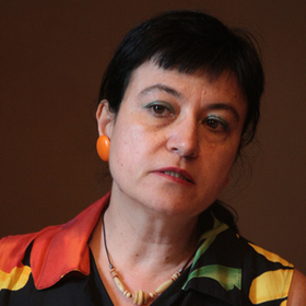 raq-zaimova-balkanstudies-bg_280x280_crop_478b24840a