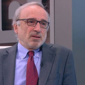 veselin-metodiev-marica-bg_280x280_crop_478b24840a