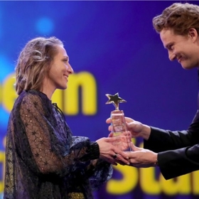 martina_280x280_crop_478b24840a