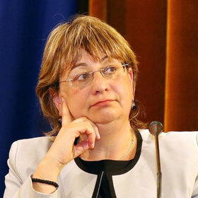 jurnalistkata_280x280_crop_478b24840a