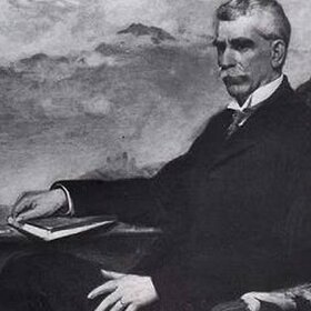 22_280x280_crop_478b24840a