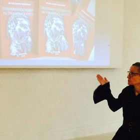 v-kazanluk_280x280_crop_478b24840a