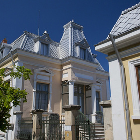 tutrackan_280x280_crop_478b24840a