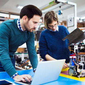 ucheni_280x280_crop_478b24840a