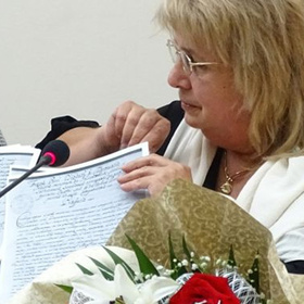 liliq-ilieva-bnr_280x280_crop_478b24840a