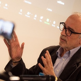 04_280x280_crop_478b24840a