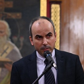 011_280x280_crop_478b24840a