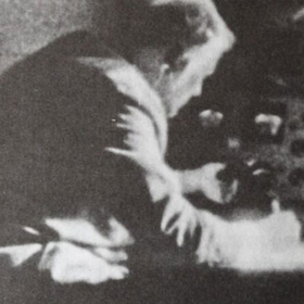 nov-pogled_280x280_crop_478b24840a