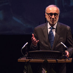 2699070_280x280_crop_478b24840a