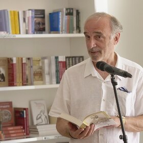 metodiev_280x280_crop_478b24840a