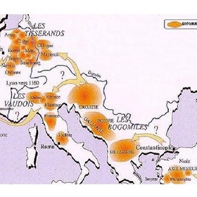 019-bogumilstvo-bnr_280x280_crop_478b24840a