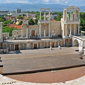 plovdiv-wikipedia_280x280_crop_478b24840a