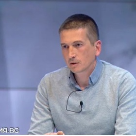 dimitar-gjudurov-bnt_280x280_crop_478b24840a