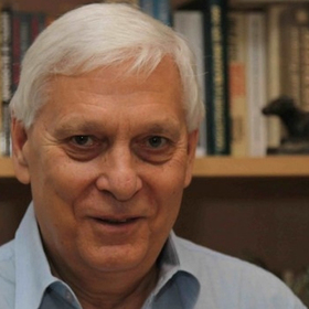 ivajlo-znepolski-epicentur_280x280_crop_478b24840a