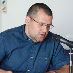 jivko-lefterov-nbu_280x280_crop_478b24840a