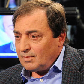 luchezar-stoyanov-dnevnik_280x280_crop_478b24840a