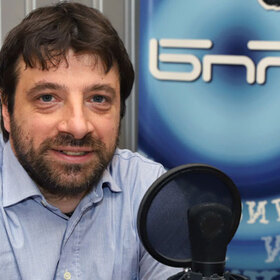 metodi-metodiev-bnr_280x280_crop_478b24840a