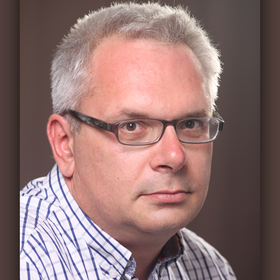 momchil-metodiev-nbu_280x280_crop_478b24840a