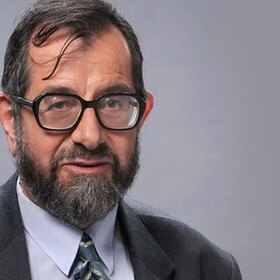 plamen-cvetkov-wikipedia_280x280_crop_478b24840a