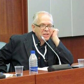 rumen-genov-nbu_280x280_crop_478b24840a