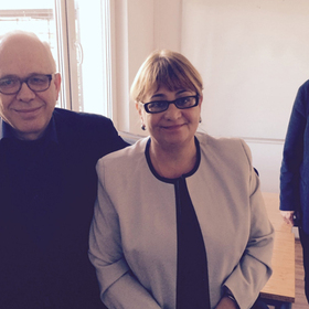 rumen-genov-rumqna-lecheva-dolap-bg_280x280_crop_478b24840a