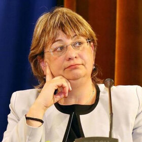 rumqna-lecheva-dolap-bg_280x280_crop_478b24840a