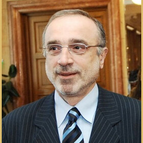 veselin-metodiev-24-chasa_280x280_crop_478b24840a